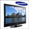 Samsung PDP 43D490 (series - 490) - Click here to View more details about this Product